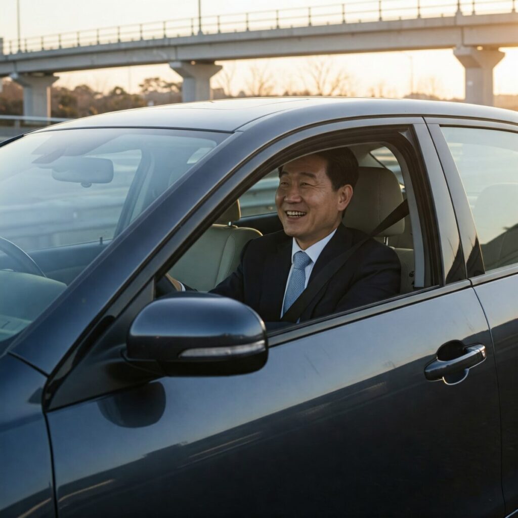 공무원 여비규정 유류비