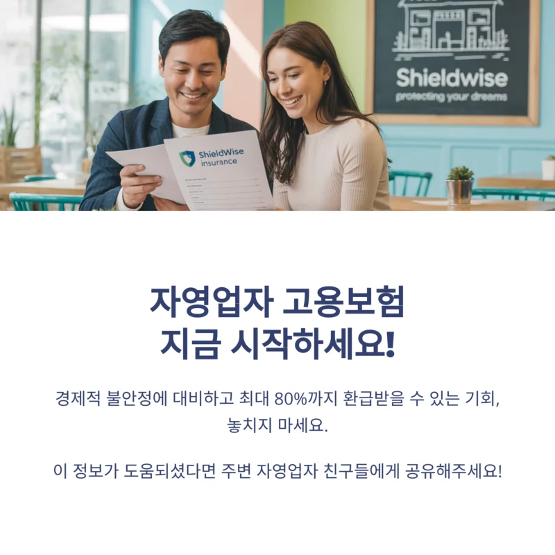 자영업자 고용보험 납부
지금 시작