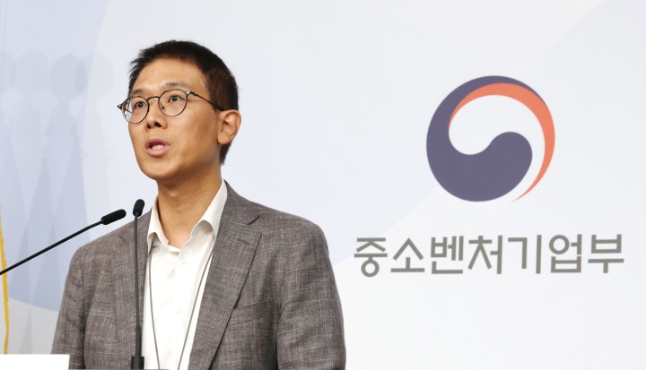 부담경감 크레딧
소상공인 3대 지원사업