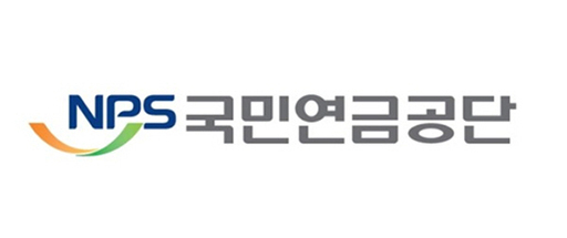 실업크레딧 해지 
국민연금공단