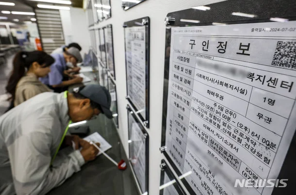 직업훈련생계비대출 후기 5건 분석